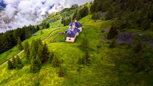 Emission du 24 avr. 2024