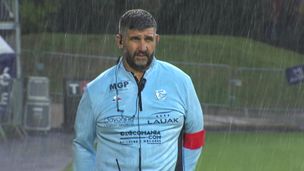 Emission du 30 avr. 2024