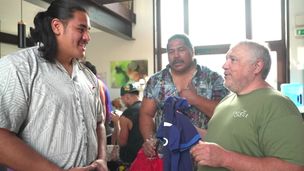 Emission du 07 mai 2024