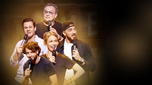 Emission du 08 mai 2024