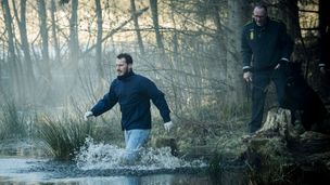 Episode 4