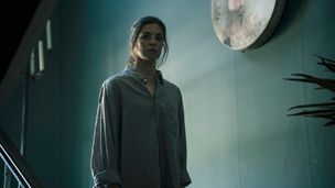 Episode 7