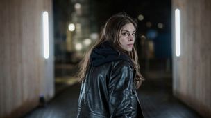 Episode 1