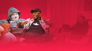 Emission du 02 mai 2024