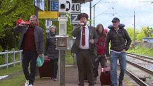 Emission du 02 juin 2024