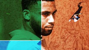 Arthur Fils - La promesse