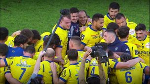 Emission du 21 mai 2024