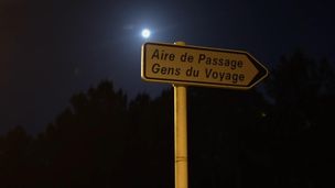 Kendji Girac : les dessous d'une enquête