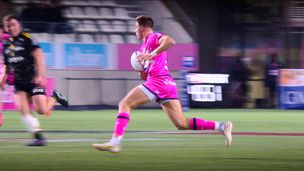 Emission du 28 mai 2024