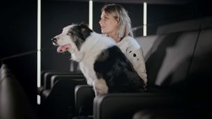 On a regardé Anatomie d'une chute avec Messi et sa dresseuse