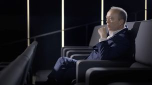 Un avocat pénaliste décrypte les films d'avocat