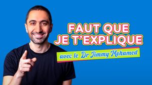 Stress : comment le maitriser ?