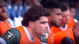 Emission du 04 juin 2024