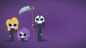 Episode 2