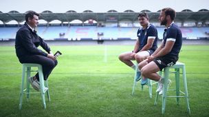 Emission du 11 juin 2024