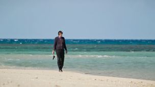 La Nouvelle-Calédonie de Josef Schovanec