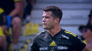 Emission du 18 juin 2024