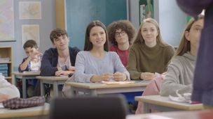 Episode 19