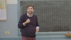 Episode 15