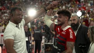 Emission du 25 juin 2024