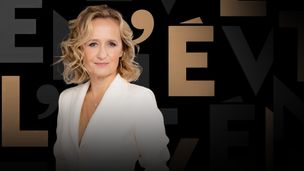 Emission du 04 juil. 2024