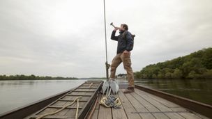 Boules du Fort du Val de Loire