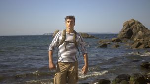 Mission : devenir Breton !