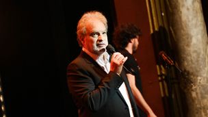 Emission du 13 juil. 2024