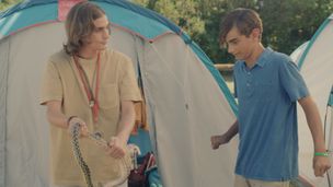 Episode 7