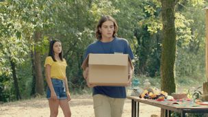 Episode 17