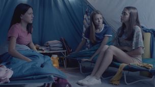 Episode 19