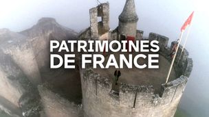 Habiter comme au Moyen Age