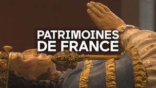 Ces royaumes qui faisaient de l'ombre aux rois de France