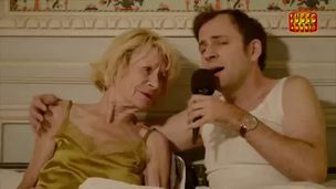 Emission du 29 sept. 2024