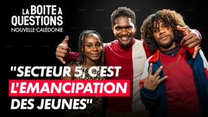 Secteur 5 