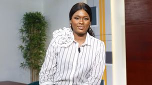 Emission du 05 sept. 2024