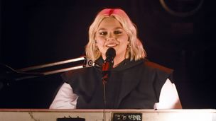 Emission du 11 janv. 2026