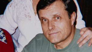 Albert Foulcher, la vengeance de l'assureur
