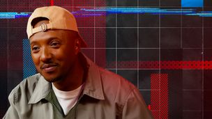 Emission du 09 sept. 2024