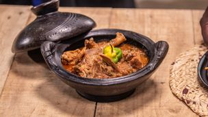 Emission du 10 sept. 2024