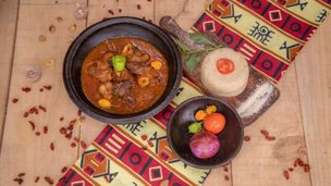 Emission du 12 sept. 2024