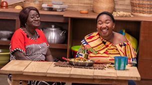 Emission du 19 sept. 2024