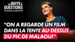 Clément Colmas