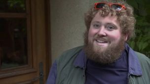 Emission du 13 oct. 2024