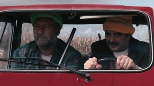 Emission du 20 oct. 2024