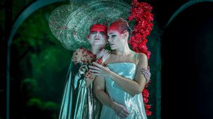 Emission du 13 nov. 2025