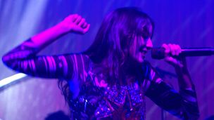 Emission du 01 avr. 2025