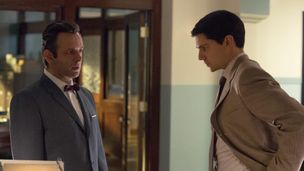 Episode 5