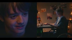 Episode 8