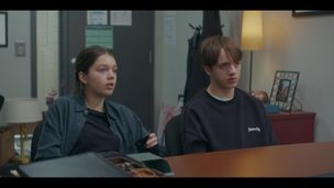 Episode 9